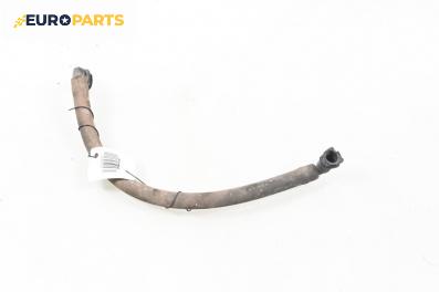 Воден маркуч за BMW 5 Series E60 Touring E61 (06.2004 - 12.2010) 525 d, 177 к.с.