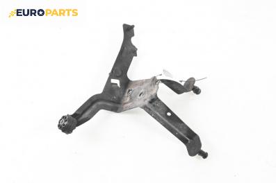 Стойка ABS за BMW 5 Series E60 Touring E61 (06.2004 - 12.2010) 525 d