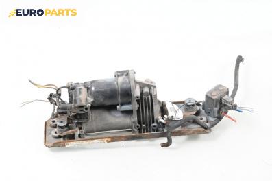 Компресор въздушно окачване за BMW 5 Series E60 Touring E61 (06.2004 - 12.2010) 525 d, 177 к.с., № 6777827