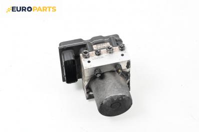 Помпа ABS за BMW 5 Series E60 Touring E61 (06.2004 - 12.2010) 525 d, № 0265234134