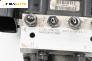 Помпа ABS за BMW 5 Series E60 Touring E61 (06.2004 - 12.2010) 525 d, № 0265234134
