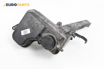 Казанче за антифриз за BMW 5 Series E60 Touring E61 (06.2004 - 12.2010) 525 d, 177 к.с.