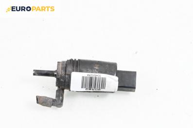 Помпичка за чистачки за BMW 5 Series E60 Touring E61 (06.2004 - 12.2010)
