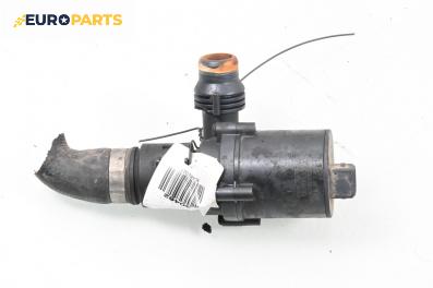 Моторче антифриз за BMW 5 Series E60 Touring E61 (06.2004 - 12.2010) 525 d, 177 к.с.