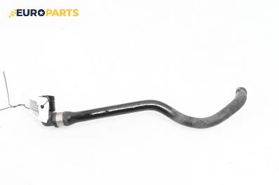 Воден маркуч за BMW 5 Series E60 Touring E61 (06.2004 - 12.2010) 525 d, 177 к.с.