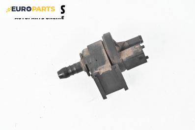 Клапан бензинови пари за Opel Corsa C Hatchback (09.2000 - 12.2009) 1.2, 75 к.с.