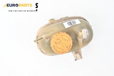 Казанче за антифриз за Opel Corsa C Hatchback (09.2000 - 12.2009) 1.2, 75 к.с.