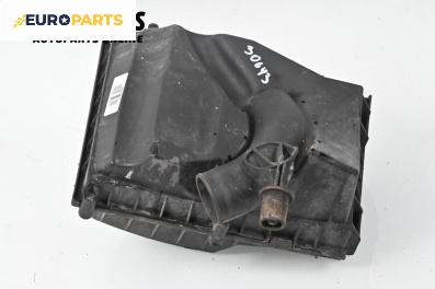 Филтърна кутия за Opel Corsa C Hatchback (09.2000 - 12.2009) 1.2