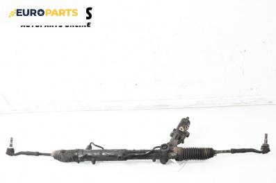 Хидравлична рейка за BMW 5 Series E60 Touring E61 (06.2004 - 12.2010), комби