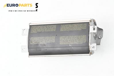 Airbag за Mercedes-Benz C-Class Sedan (W203) (05.2000 - 08.2007), 4+1 вр., седан, позиция: предна