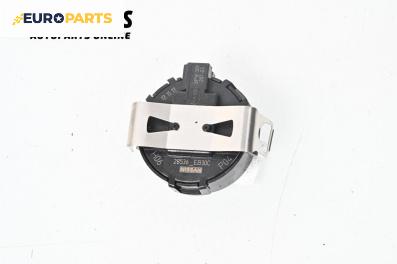 Сензор за дъжд за Nissan Note Minivan I (01.2005 - 06.2013), № 28536EB30C
