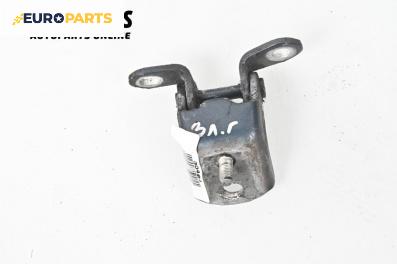 Панта на врата за Nissan Note Minivan I (01.2005 - 06.2013), 4+1 вр., миниван