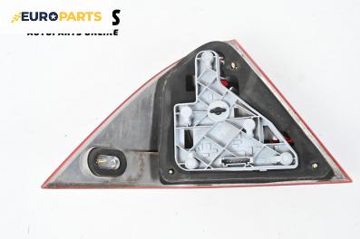 Стоп за Mercedes-Benz C-Class Sedan (W203) (05.2000 - 08.2007), седан, позиция: дясна