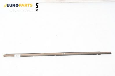 Външни лайсни за Mercedes-Benz C-Class Sedan (W203) (05.2000 - 08.2007), седан, позиция: дясна