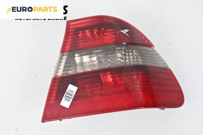 Стоп за BMW 3 Series E46 Sedan (02.1998 - 04.2005), седан, позиция: дясна