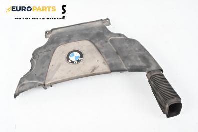 Декоративен капак двигател за BMW 3 Series E46 Sedan (02.1998 - 04.2005)