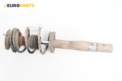 Макферсон за BMW 5 Series E60 Touring E61 (06.2004 - 12.2010), комби, позиция: предна, дясна