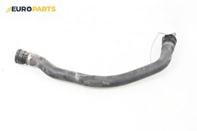 Воден маркуч за BMW 5 Series E60 Touring E61 (06.2004 - 12.2010) 525 d, 177 к.с.