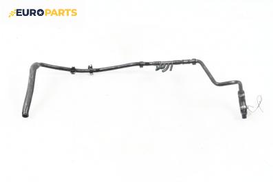 Воден маркуч за BMW 5 Series E60 Touring E61 (06.2004 - 12.2010) 525 d, 177 к.с.