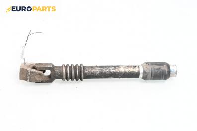 Каре на волана за BMW 5 Series E60 Touring E61 (06.2004 - 12.2010) 525 d, 177 к.с., комби