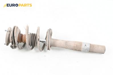 Макферсон за BMW 5 Series E60 Touring E61 (06.2004 - 12.2010), комби, позиция: предна, лява