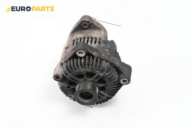 Алтернатор / генератор за BMW 5 Series E60 Touring E61 (06.2004 - 12.2010) 525 d, 177 к.с.