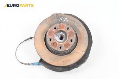 Шенкел главина за BMW 5 Series E60 Touring E61 (06.2004 - 12.2010), позиция: предна, дясна