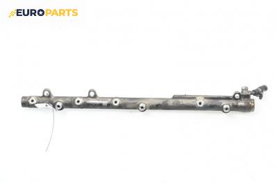 Горивна рейка за BMW 5 Series E60 Touring E61 (06.2004 - 12.2010) 525 d, 177 к.с., № 7788