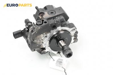 ГНП-горивонагнетателна помпа за BMW 5 Series E60 Touring E61 (06.2004 - 12.2010) 525 d, 177 к.с., № 7788678