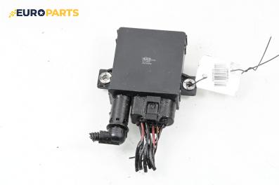 Реле подгревни свещи за BMW 5 Series E60 Touring E61 (06.2004 - 12.2010) 525 d