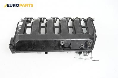 Всмукателен колектор за BMW 5 Series E60 Touring E61 (06.2004 - 12.2010) 525 d, 177 к.с.