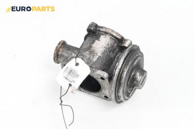 EGR-клапан за BMW 5 Series E60 Touring E61 (06.2004 - 12.2010) 525 d, 177 к.с.