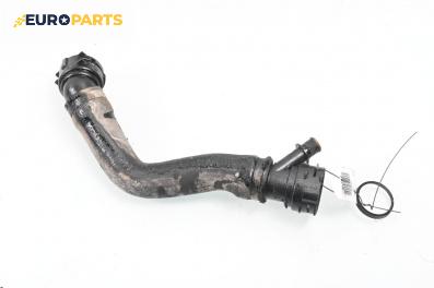 Воден маркуч за BMW 5 Series E60 Touring E61 (06.2004 - 12.2010) 525 d, 177 к.с.