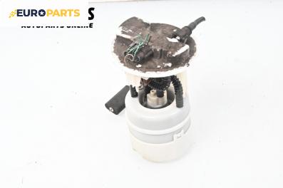 Бензинова помпа за Nissan Note Minivan I (01.2005 - 06.2013) 1.4, 88 к.с.
