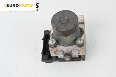 Помпа ABS за Nissan Note Minivan I (01.2005 - 06.2013) 1.4