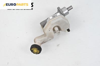 Спирачна помпа за Nissan Note Minivan I (01.2005 - 06.2013)