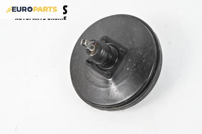 Серво усилвател за Nissan Note Minivan I (01.2005 - 06.2013), № 03.7864-1132.4