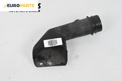 Въздуховод за Nissan Note Minivan I (01.2005 - 06.2013) 1.4, 88 к.с.
