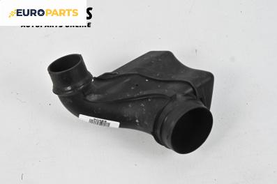 Въздуховод за Nissan Note Minivan I (01.2005 - 06.2013) 1.4, 88 к.с.
