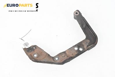 Планка за Nissan Note Minivan I (01.2005 - 06.2013), 4+1 вр., миниван