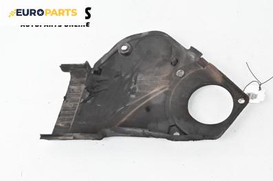 Капак ангренажен ремък за Peugeot 206 Hatchback (08.1998 - 12.2012) 1.4 i, 75 к.с.