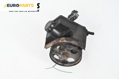 Хидравлична помпа за Peugeot 206 Hatchback (08.1998 - 12.2012)