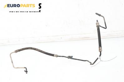 Хидравлична тръба за Peugeot 206 Hatchback (08.1998 - 12.2012) 1.4 i, 75 к.с.
