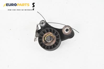 Обтяжна ролка ангренажен ремък за Opel Corsa C Hatchback (09.2000 - 12.2009) 1.2, 75 к.с.