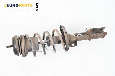 Макферсон за Opel Corsa C Hatchback (09.2000 - 12.2009), хечбек, позиция: предна, дясна