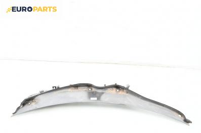 Кора под чистачки за Mercedes-Benz C-Class Sedan (W203) (05.2000 - 08.2007), 4+1 вр., седан