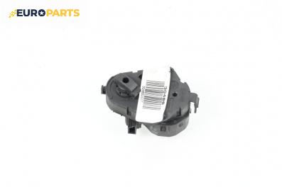 Моторче клапа парно за BMW 3 Series E46 Sedan (02.1998 - 04.2005) 320 d, 150 к.с.