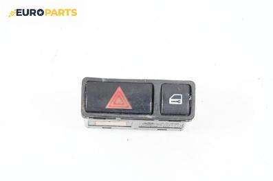 Панел бутони за BMW 3 Series E46 Sedan (02.1998 - 04.2005)