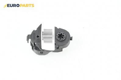 Моторче клапа парно за BMW 3 Series E46 Sedan (02.1998 - 04.2005) 320 d, 150 к.с.