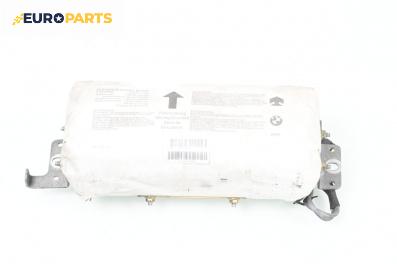 Airbag за BMW 3 Series E46 Sedan (02.1998 - 04.2005), 4+1 вр., седан, позиция: предна